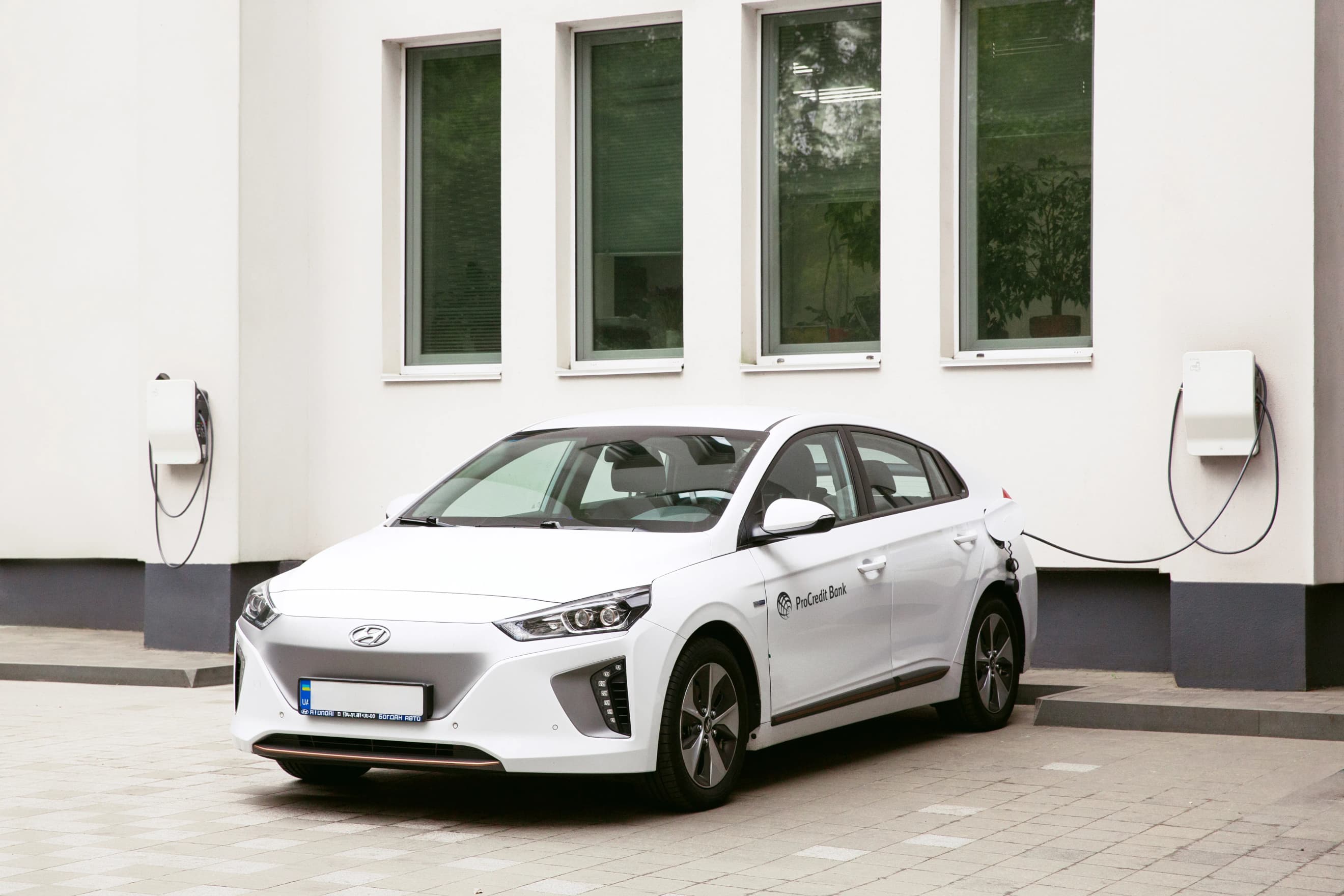 Про Банк – 10 – https://procreditbank.com.ua