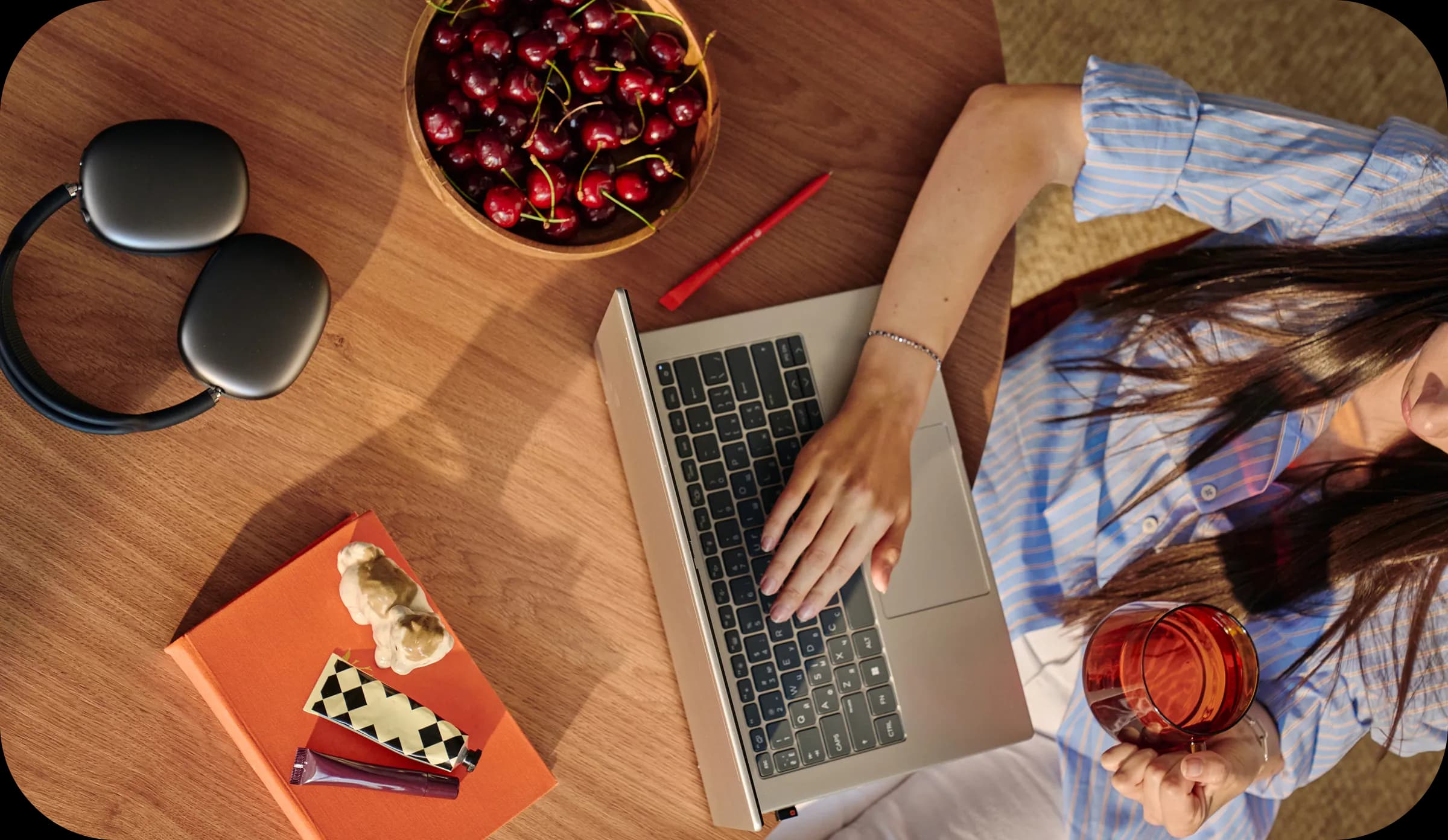 Інтернет-банкінг – 1 – https://procreditbank.com.ua