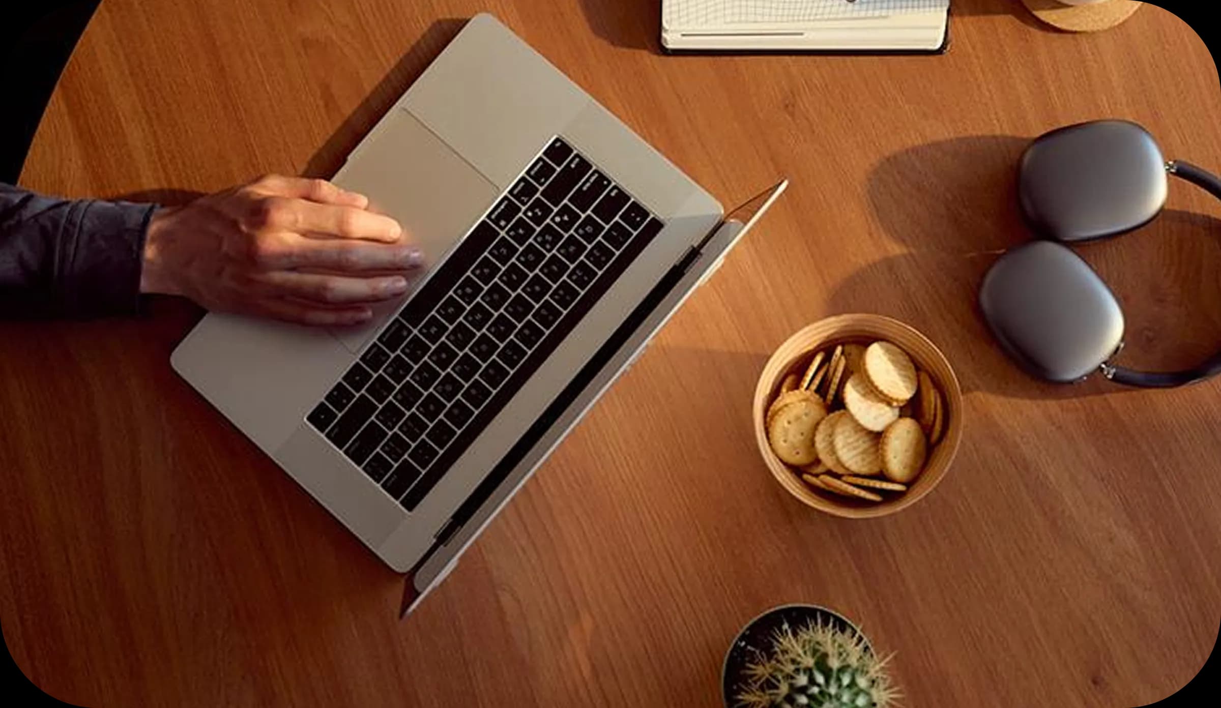 Інтернет-банкінг – 1 – https://procreditbank.com.ua