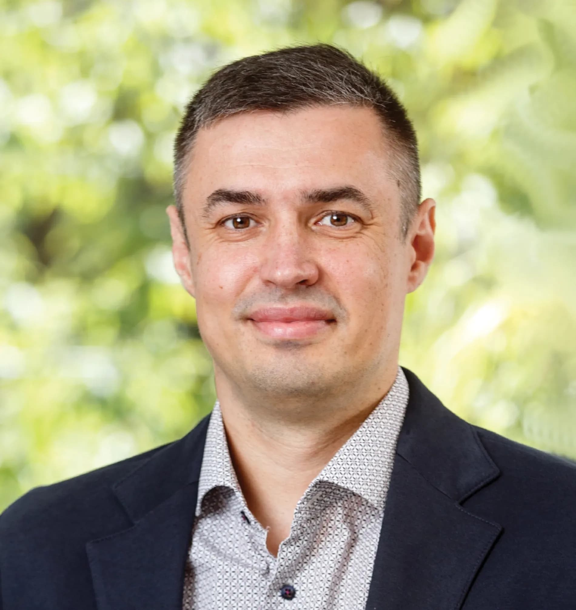 Керівництво – 3 – https://procreditbank.com.ua