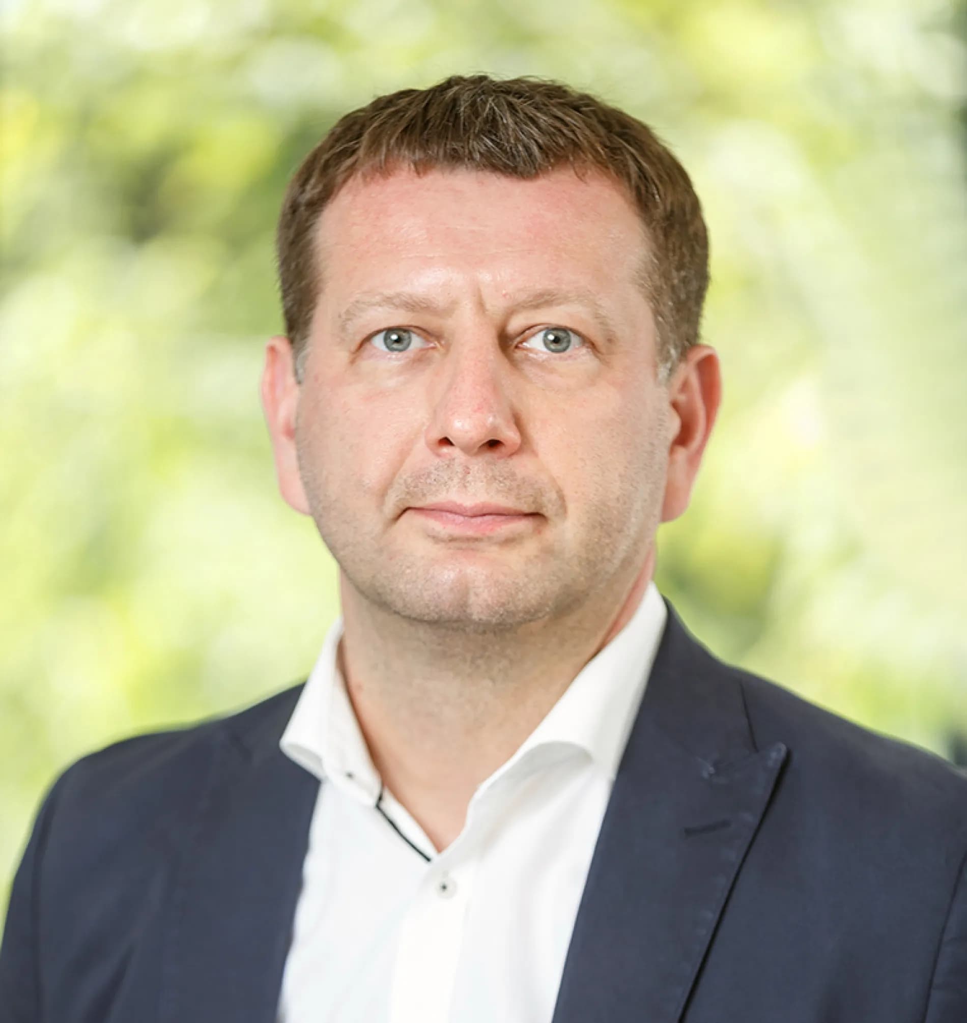 Керівництво – 1 – https://procreditbank.com.ua