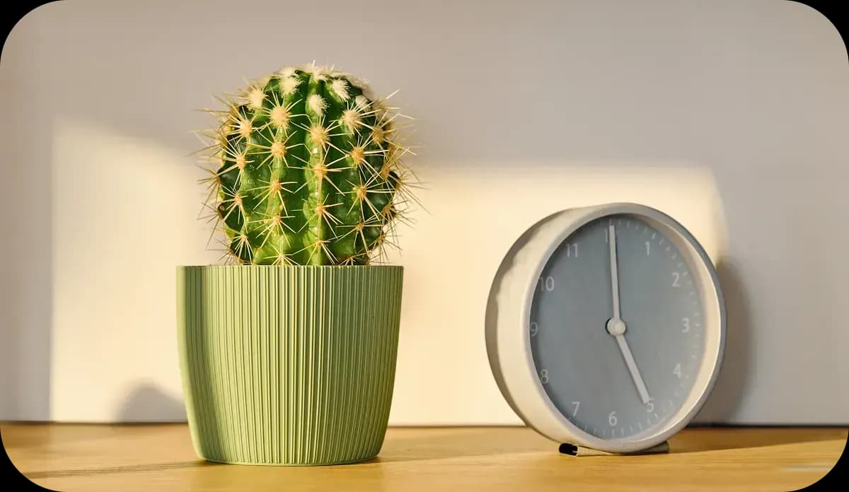 Екоменеджмент в дії – 1 – https://procreditbank.com.ua