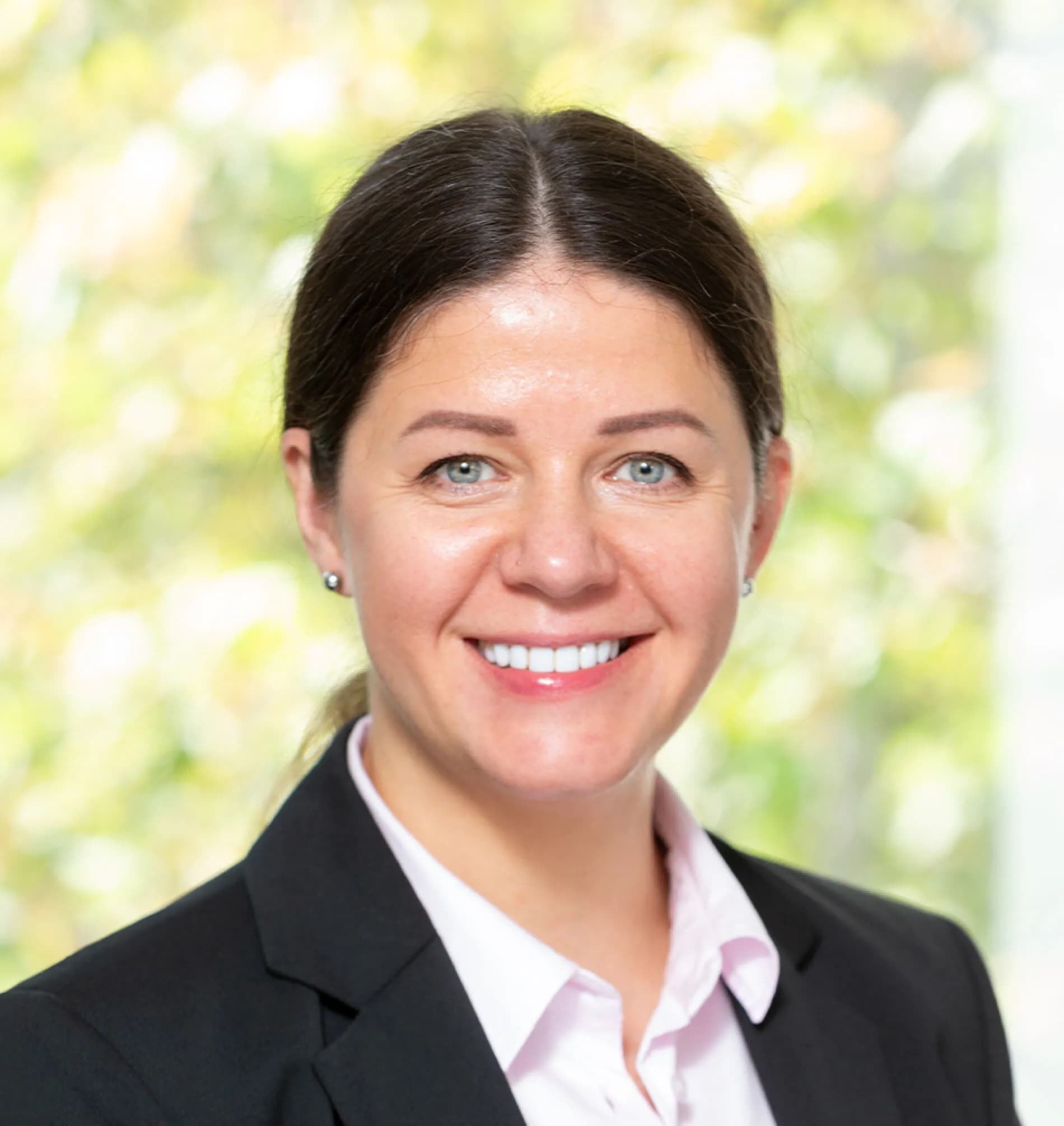 Керівництво – 2 – https://procreditbank.com.ua