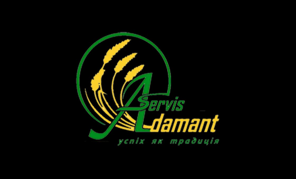 Адамант-Сервіс – 2 – https://procreditbank.com.ua