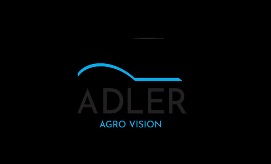 Adler – 2 – https://procreditbank.com.ua