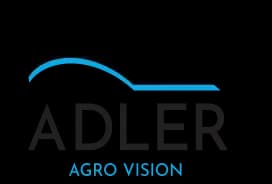 Логотип Адлер