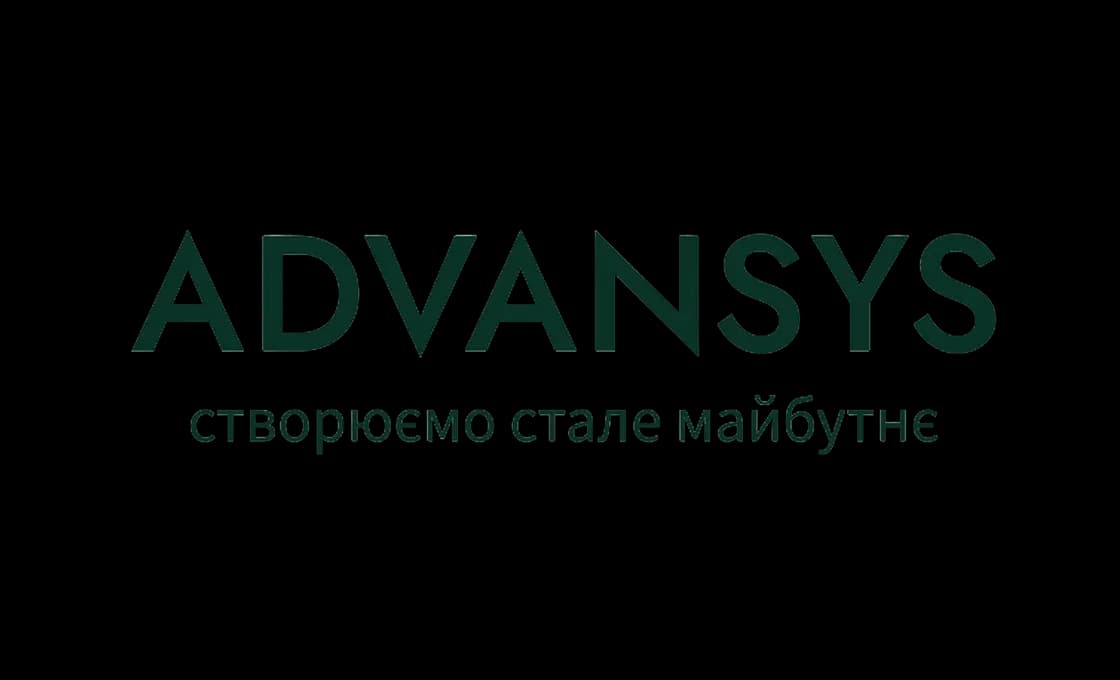 Advansys – 2 – https://procreditbank.com.ua