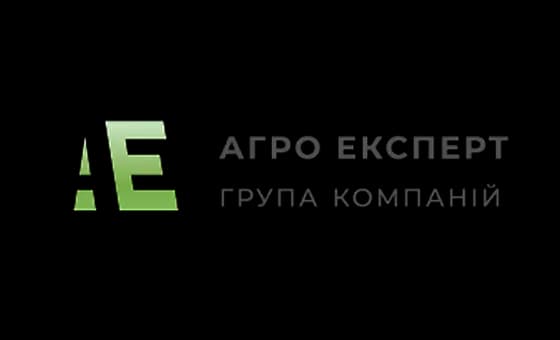 Агро Експерт – 2 – https://procreditbank.com.ua
