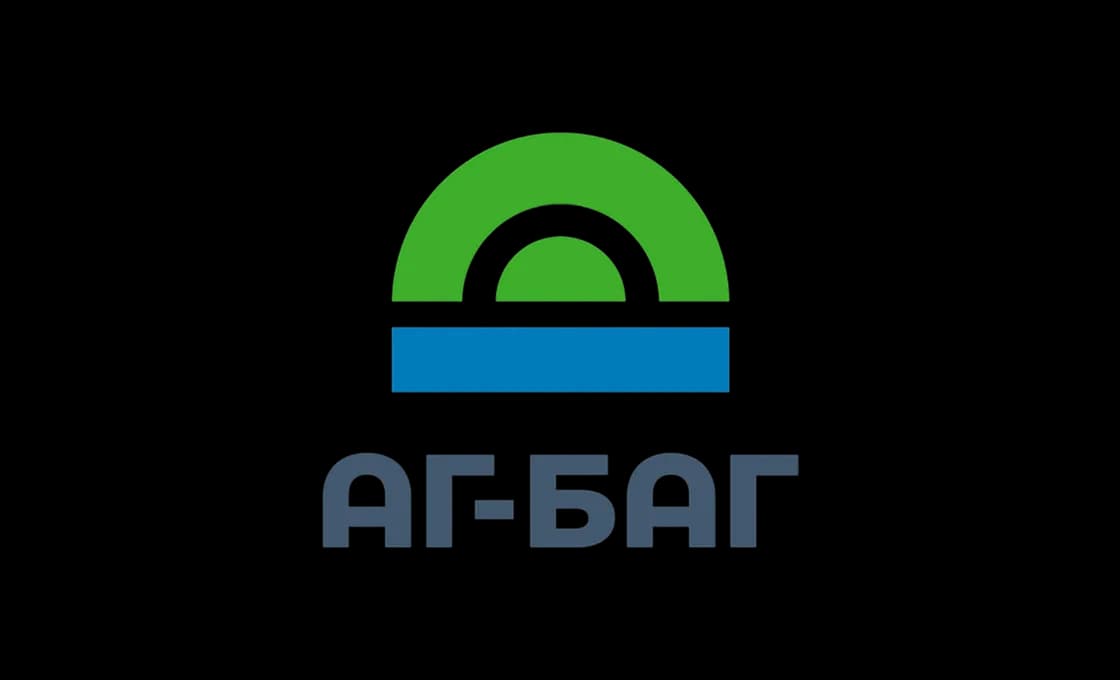 АГ-БАГ-Україна – 2 – https://procreditbank.com.ua