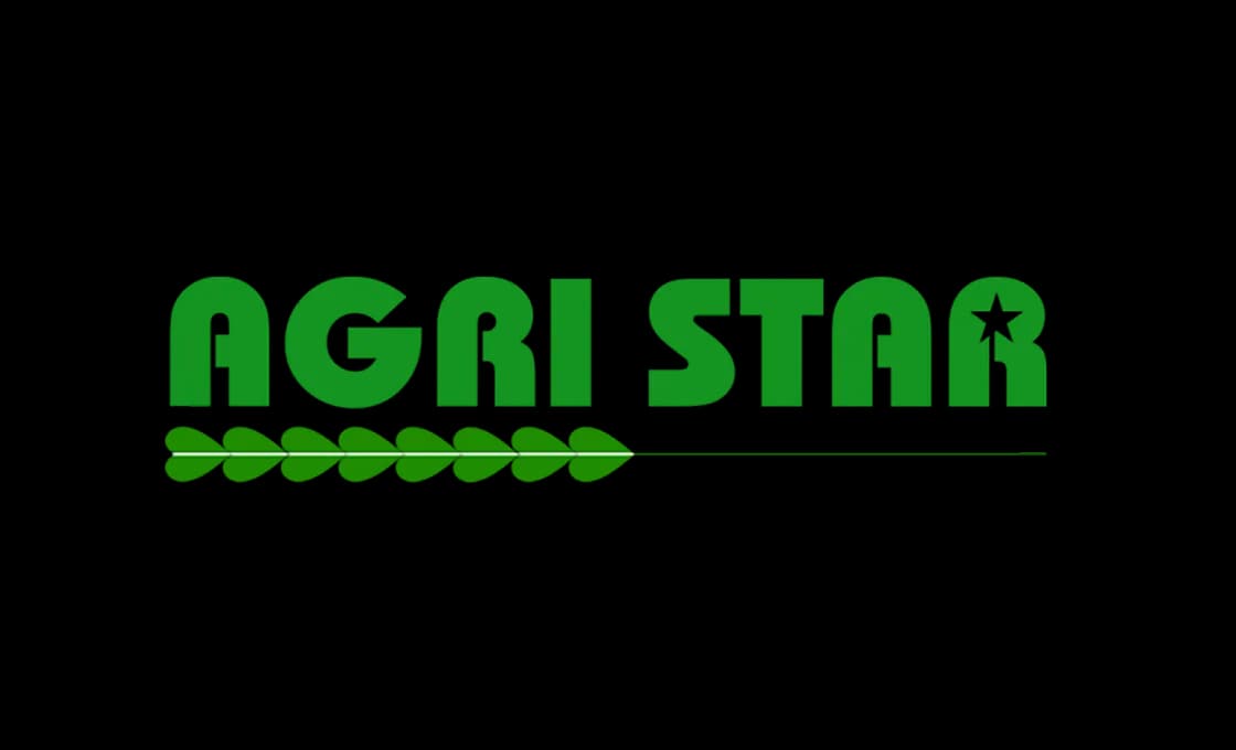 Агрістар – 2 – https://procreditbank.com.ua