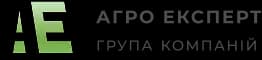 Логотип Агро Експерт