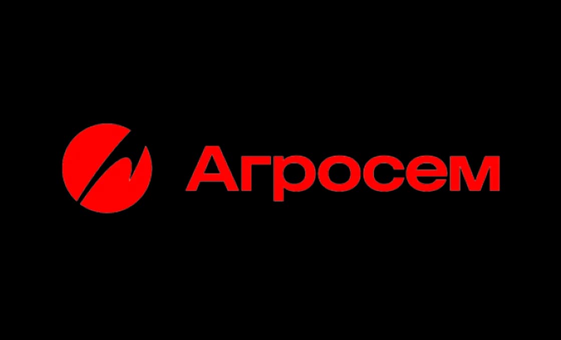 Агросем – 2 – https://procreditbank.com.ua