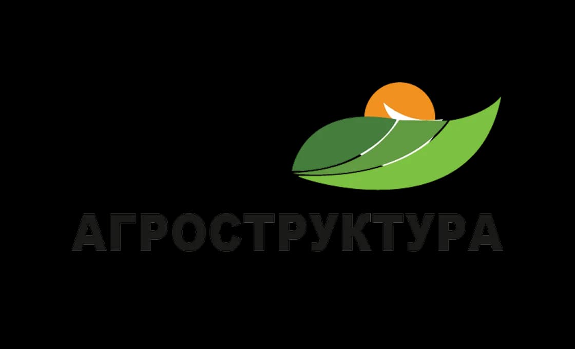 Агроструктура – 2 – https://procreditbank.com.ua