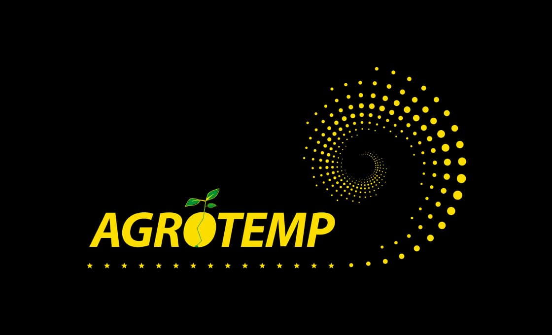 Агро-Темп – 2 – https://procreditbank.com.ua