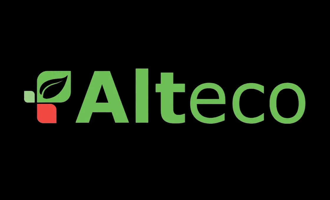 Alteco – 2 – https://procreditbank.com.ua