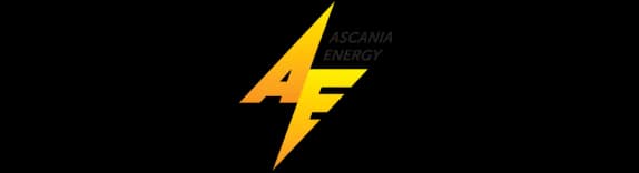 Перейти на сторінку Асканія Енерджі