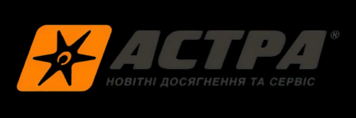 Партнерські програми – 17 – https://procreditbank.com.ua