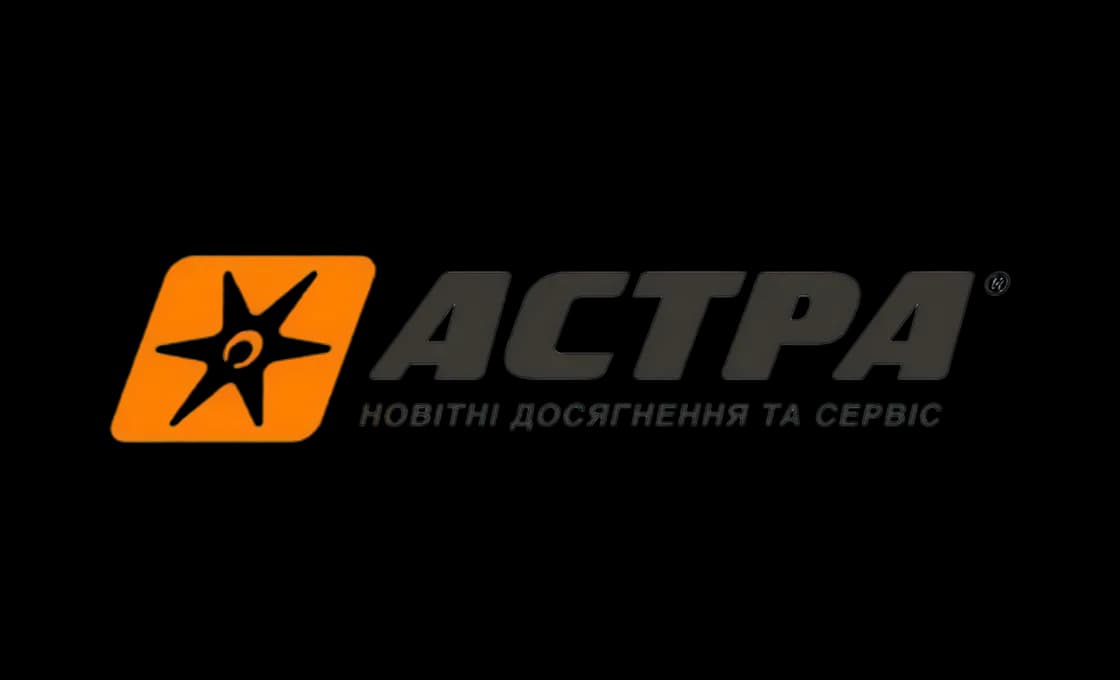 Агробудівельний альянс «Астра» – 2 – https://procreditbank.com.ua