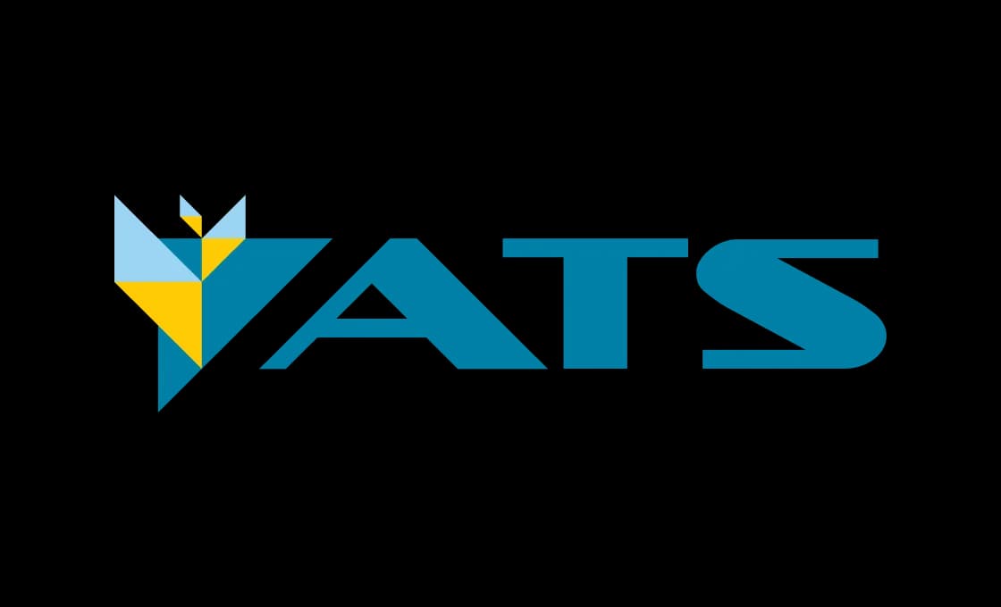 Агротехсоюз – 2 – https://procreditbank.com.ua