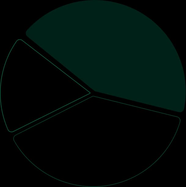 Зелене кредитування – 17 – https://procreditbank.com.ua