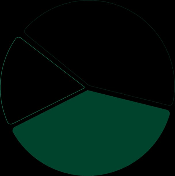 Зелене кредитування – 19 – https://procreditbank.com.ua