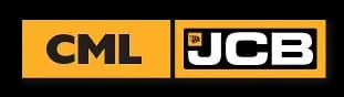 Логотип CML