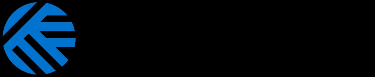 Логотип Кортева