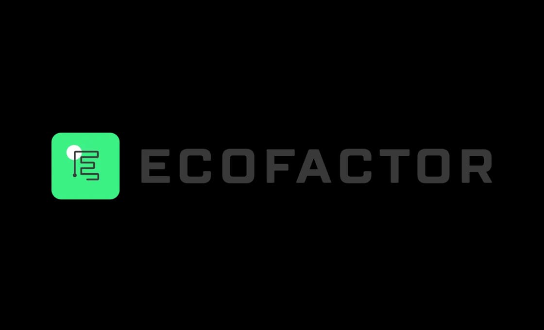 ECOFACTOR – 2 – https://procreditbank.com.ua