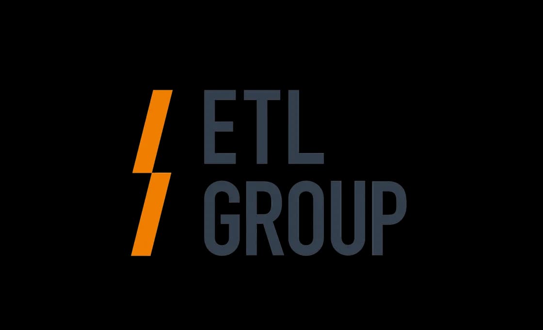 ETL Group – 2 – https://procreditbank.com.ua