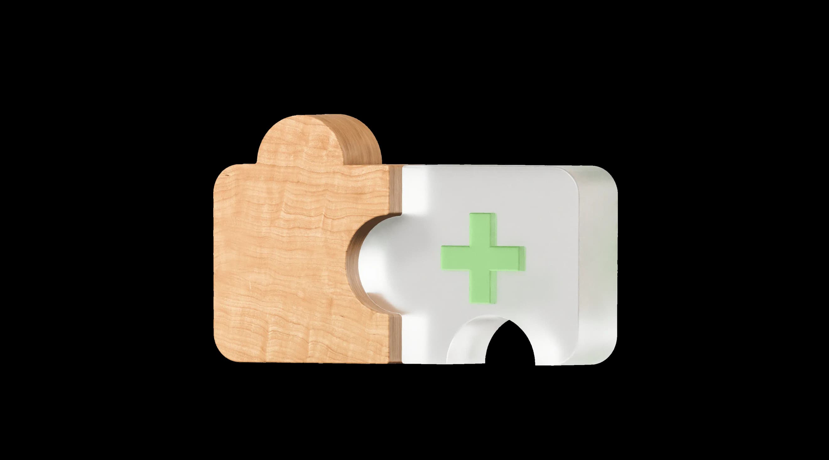 Партнерські програми – 91 – https://procreditbank.com.ua