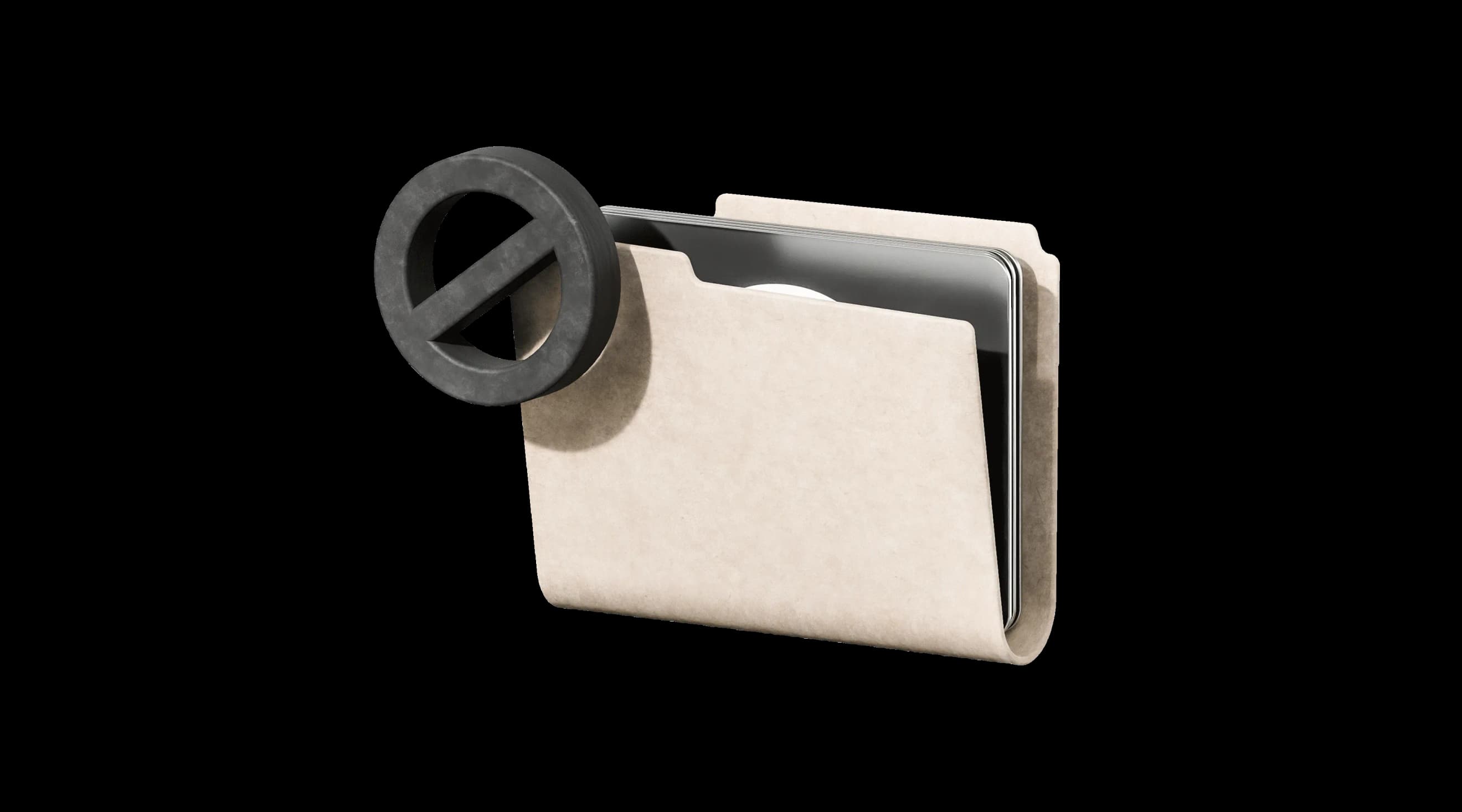 Екологічні та соціальні ризики в кредитуванні – 3 – https://procreditbank.com.ua