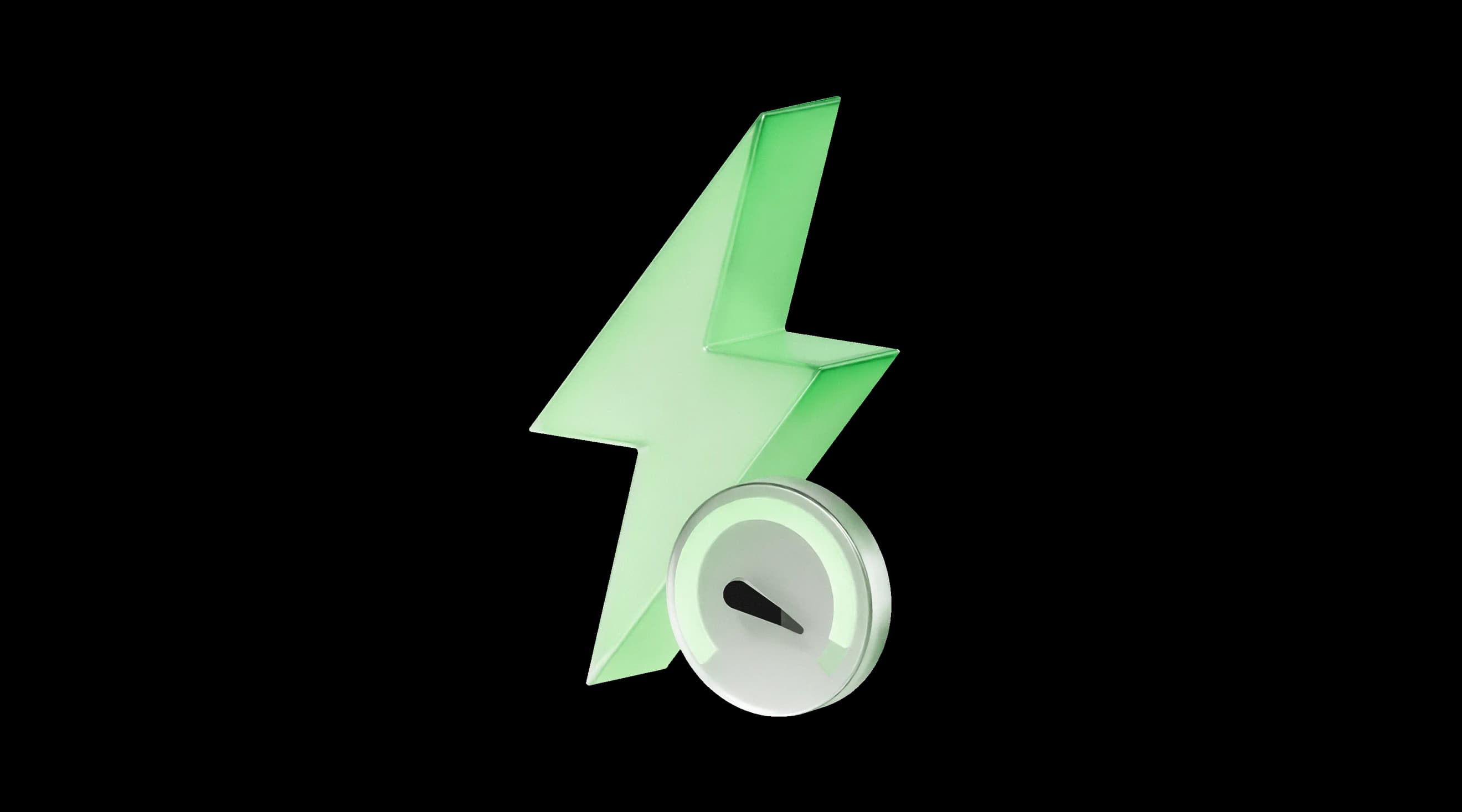 Екоменеджмент в дії – 6 – https://procreditbank.com.ua