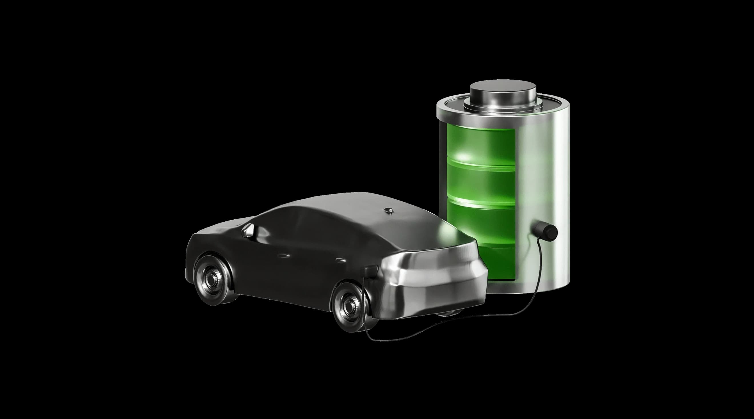 Екоменеджмент в дії – 7 – https://procreditbank.com.ua