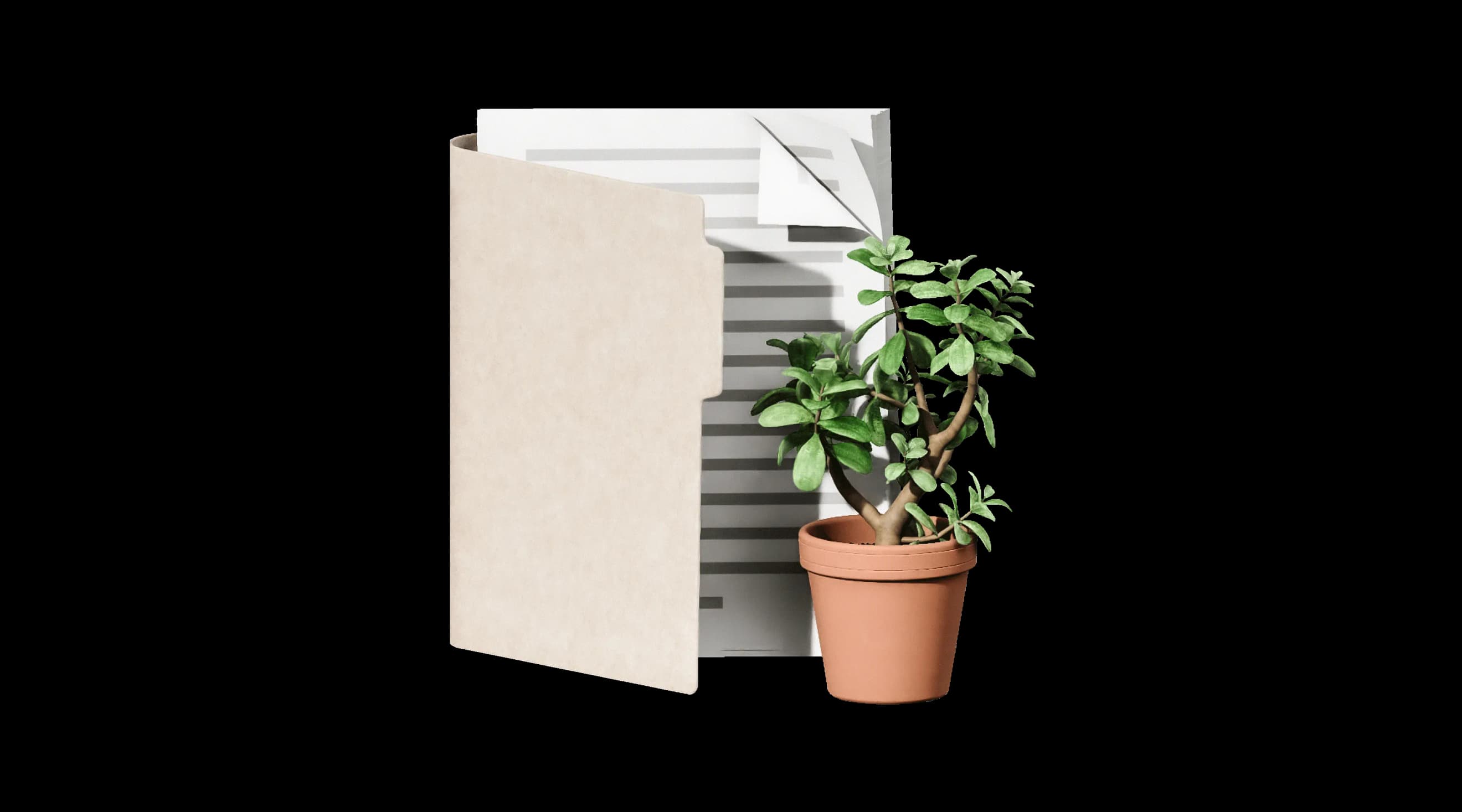 Міжнародні ініціативи – 5 – https://procreditbank.com.ua