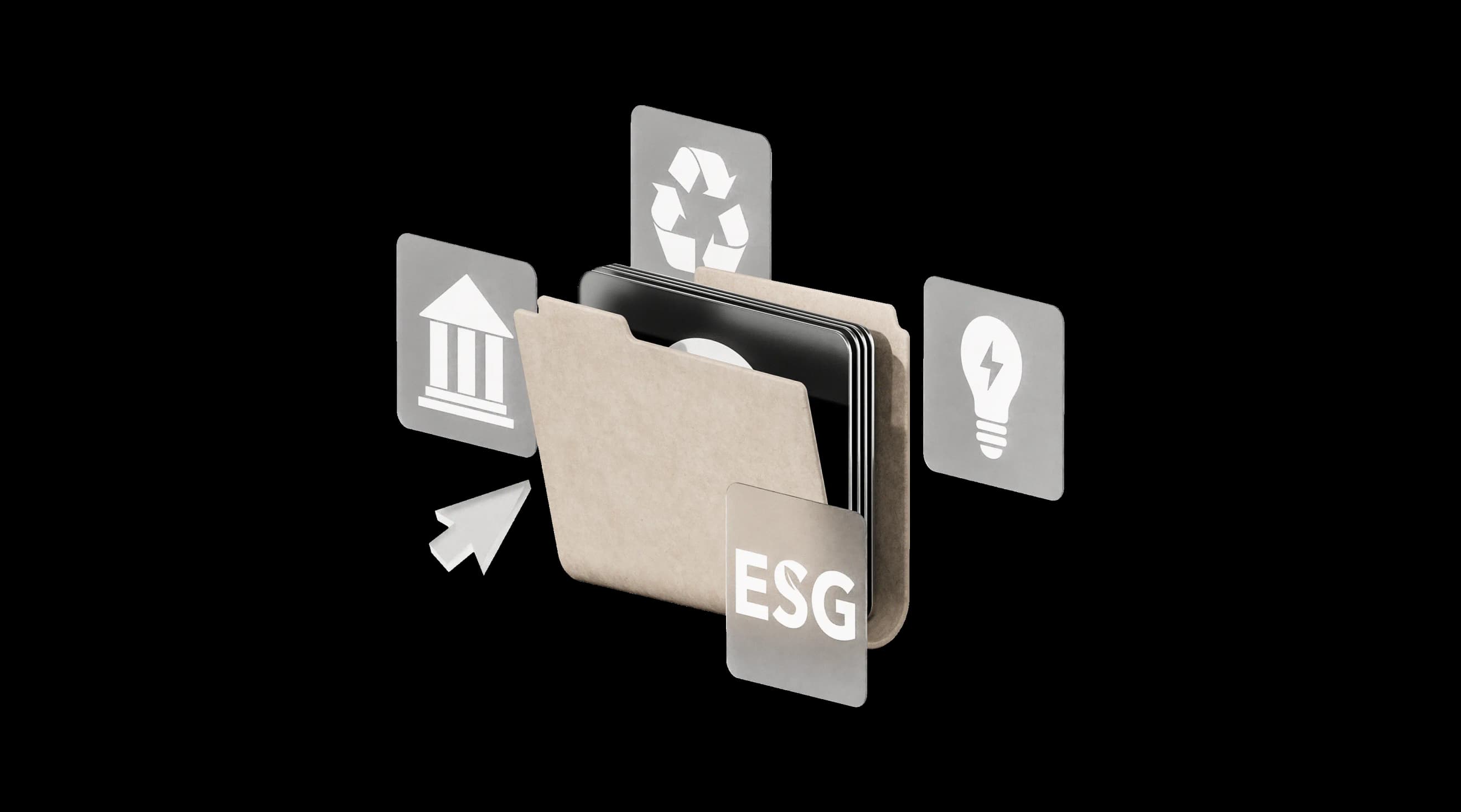 Структура відділу – 2 – https://procreditbank.com.ua