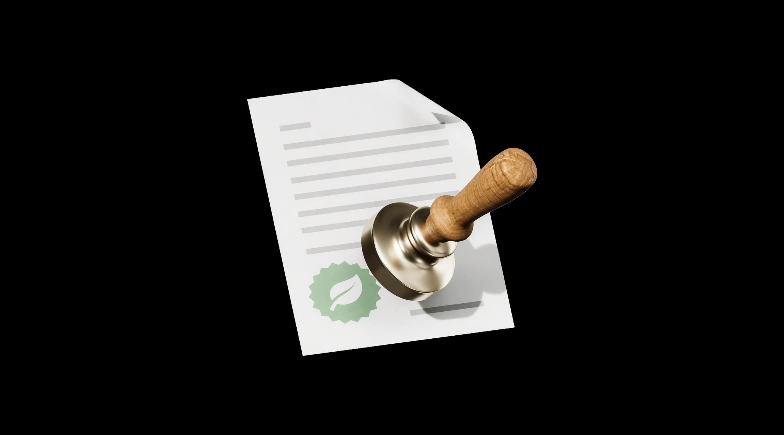 Екоменеджмент в дії – 2 – https://procreditbank.com.ua