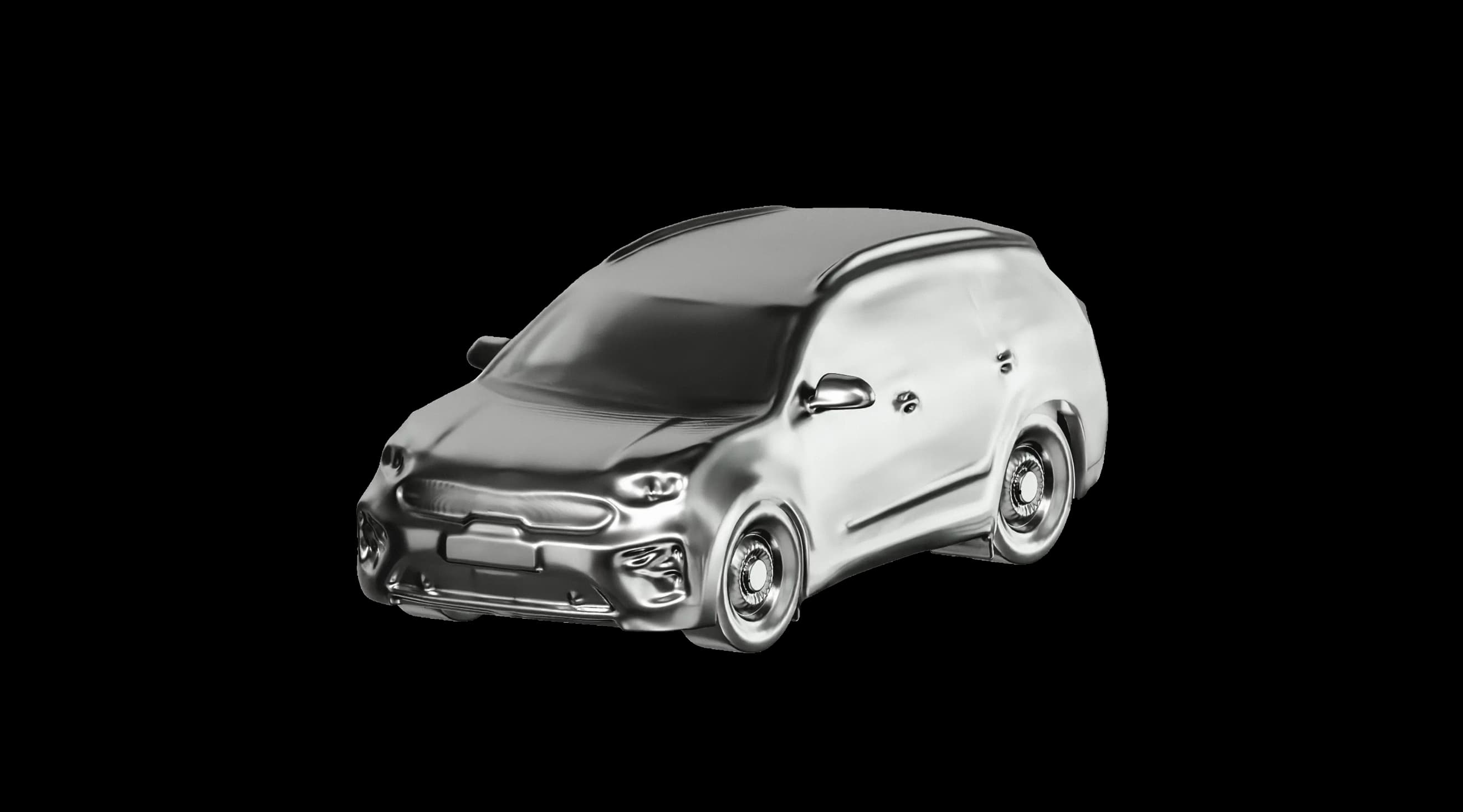 Екоменеджмент в дії – 9 – https://procreditbank.com.ua