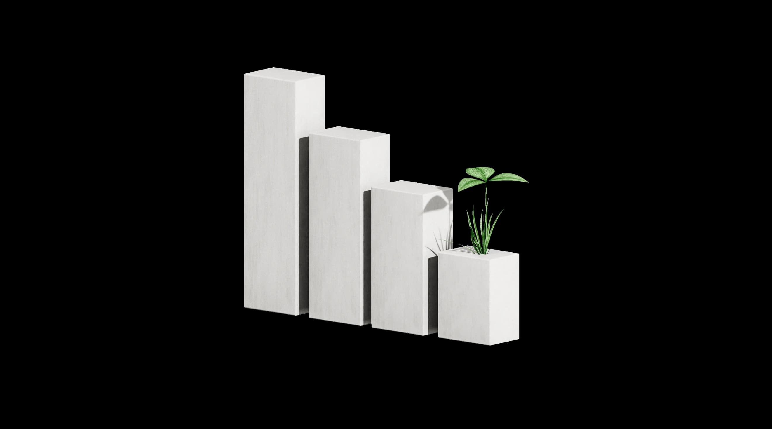 Екологічні та соціальні ризики в кредитуванні – 4 – https://procreditbank.com.ua