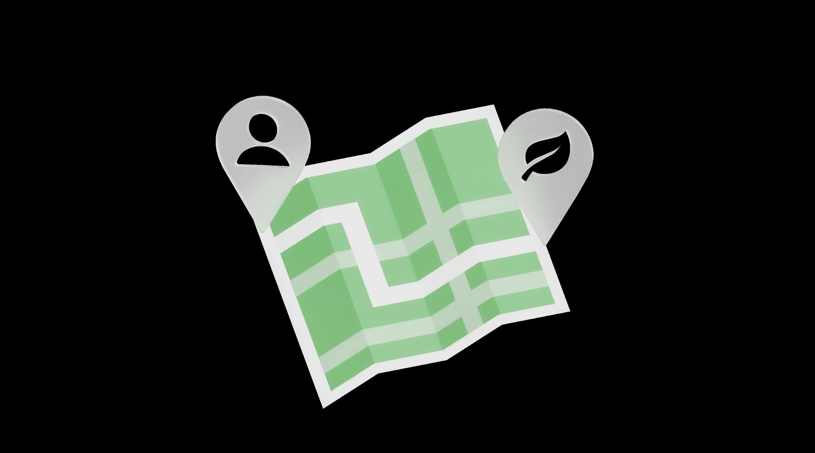 Структура відділу – 3 – https://procreditbank.com.ua