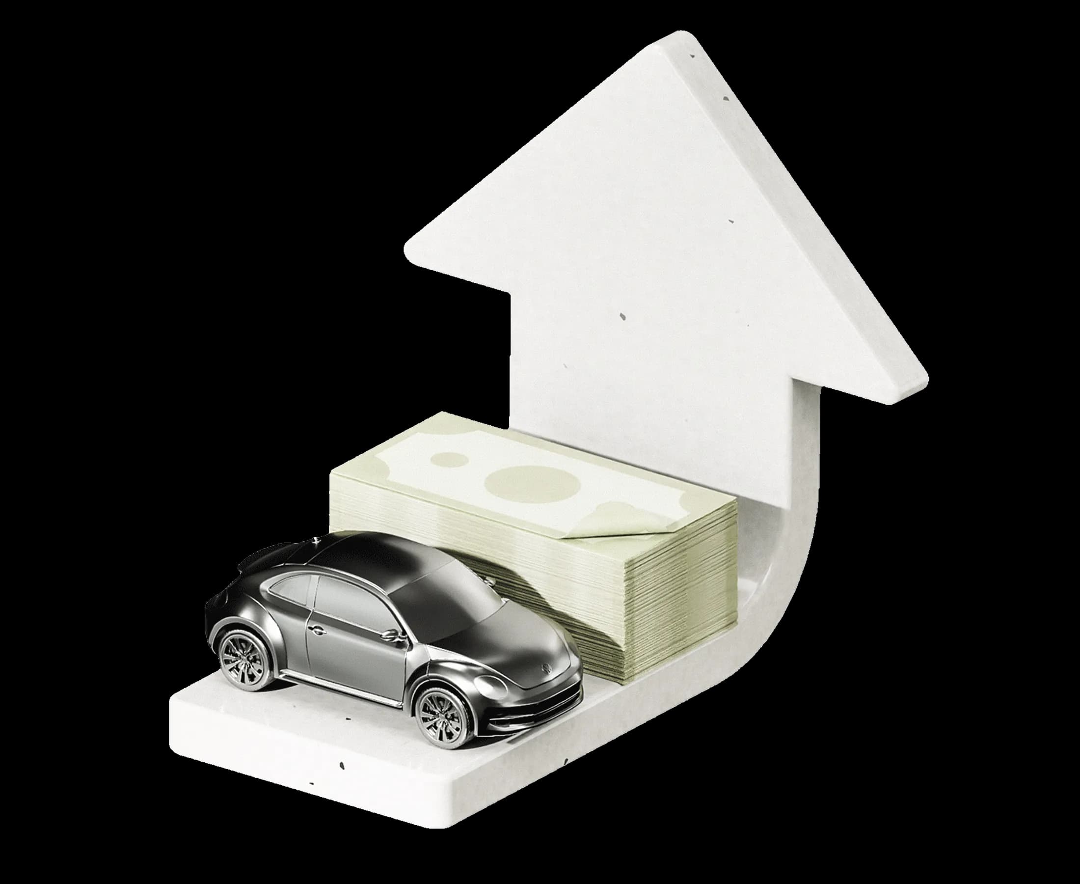 Individuals – 8 – https://procreditbank.com.ua