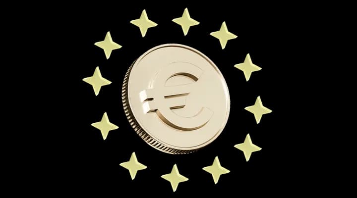 Бізнесу – 1 – https://procreditbank.com.ua