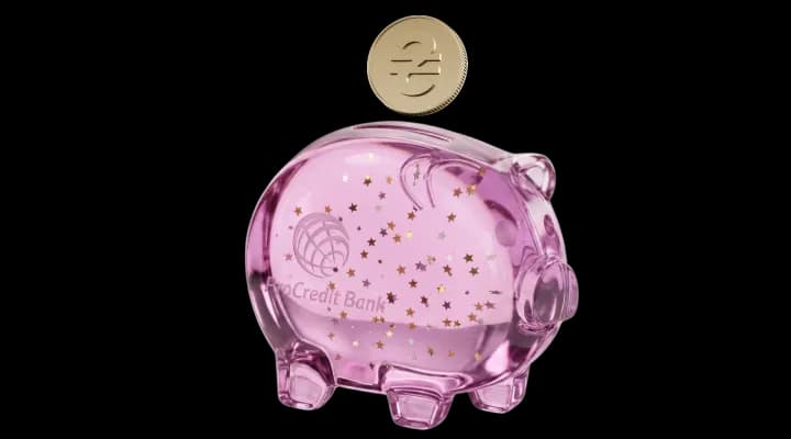 Приватним особам – 9 – https://procreditbank.com.ua