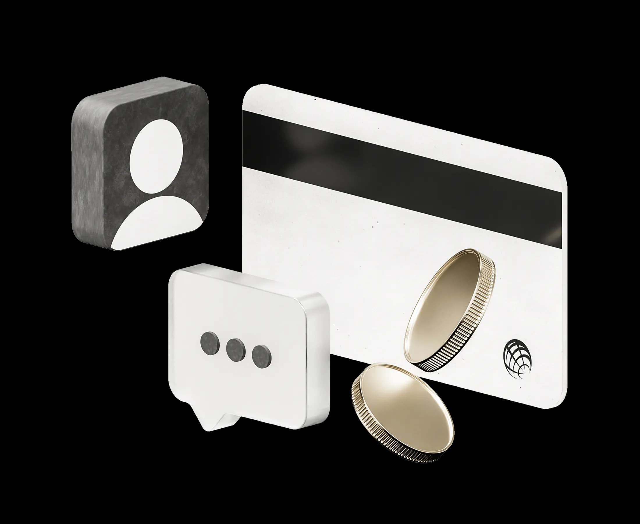 Individuals – 6 – https://procreditbank.com.ua