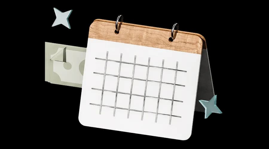 ФОП – 1 – https://procreditbank.com.ua