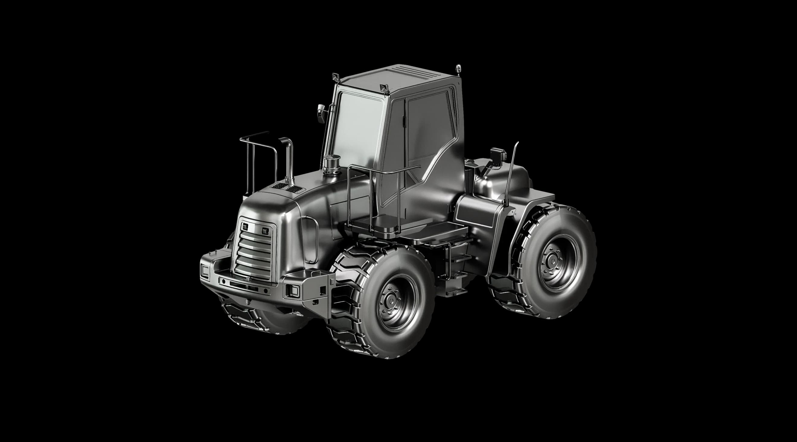 АМАКО – 1 – https://procreditbank.com.ua