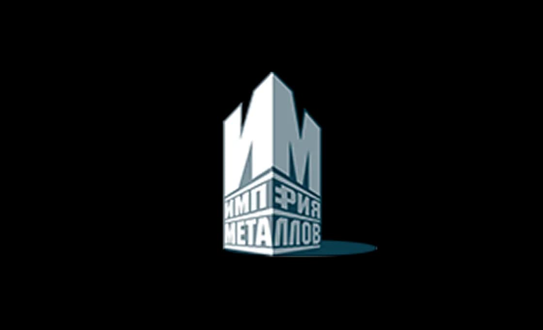 Імперія металів – 2 – https://procreditbank.com.ua