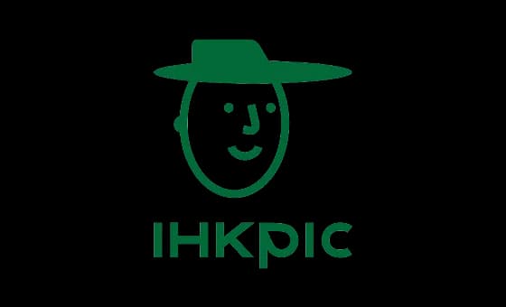 Кроп-Інкріс – 2 – https://procreditbank.com.ua