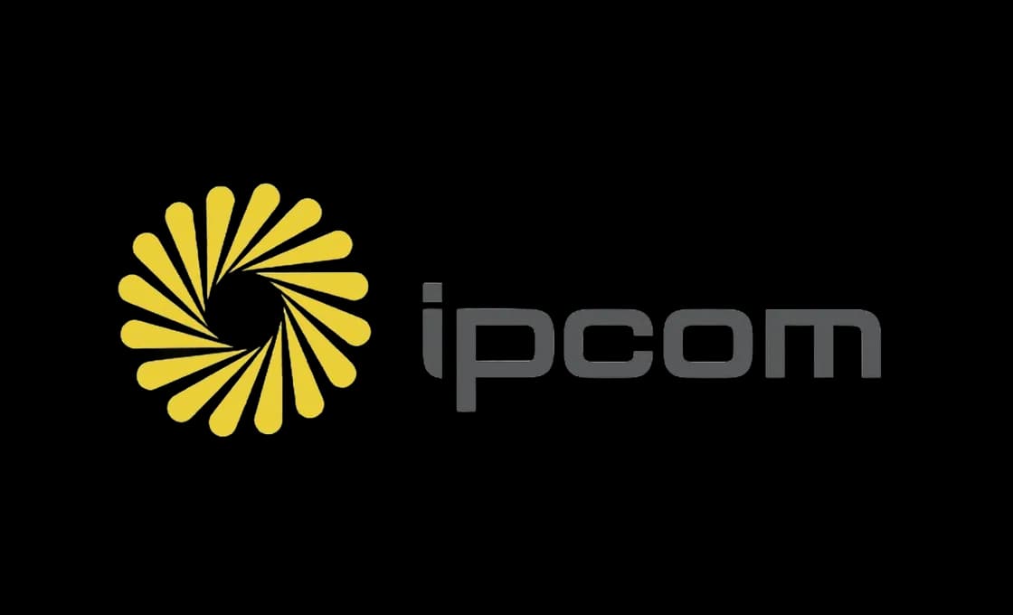 IP COM – 2 – https://procreditbank.com.ua