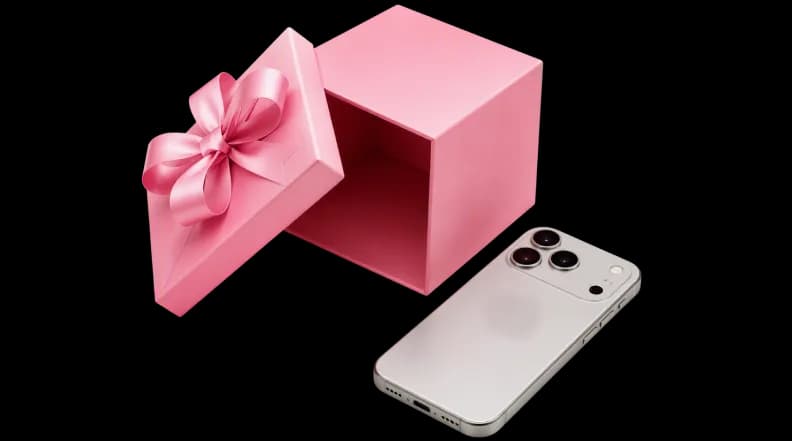 Розіграш iPhone 17 Pro за розрахунки карткою ПроКредит Банку Розіграш iPhone 17 Pro за розрахунки карткою ПроКредит Банку – https://procreditbank.com.ua