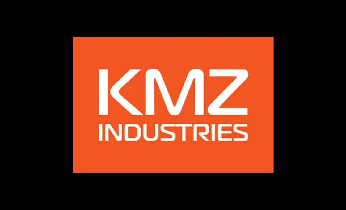 KMZ Industries – 2 – https://procreditbank.com.ua